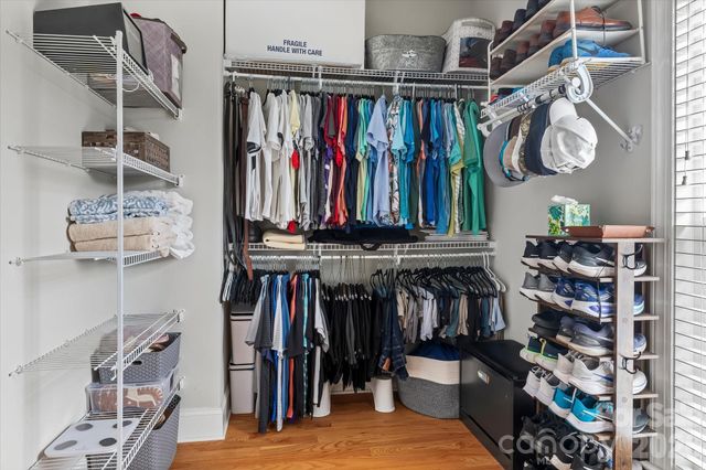 115 Orchard Farm Lane, Mooresville, NC 28117