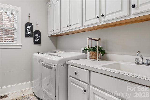 115 Orchard Farm Lane, Mooresville, NC 28117