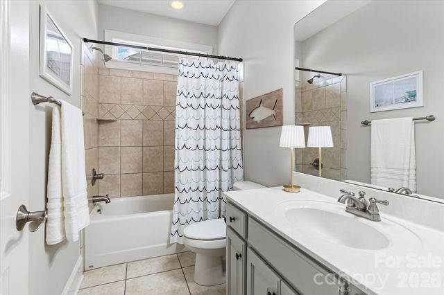 115 Orchard Farm Lane, Mooresville, NC 28117