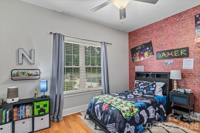 115 Orchard Farm Lane, Mooresville, NC 28117