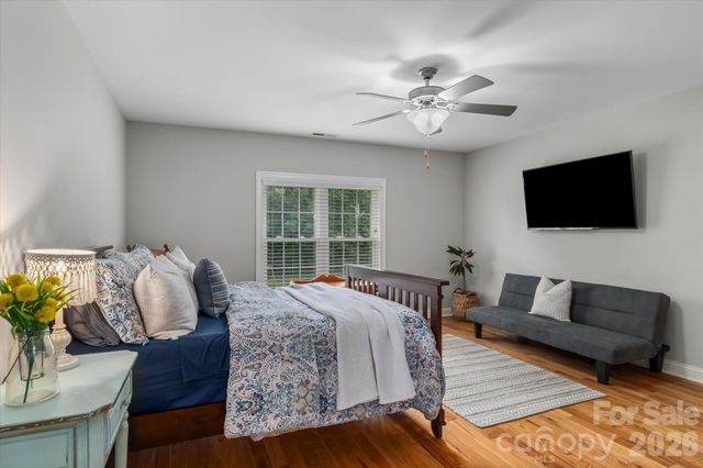 115 Orchard Farm Lane, Mooresville, NC 28117