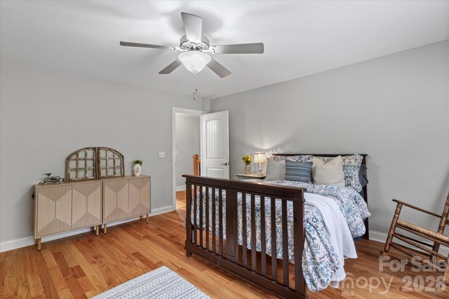 115 Orchard Farm Lane, Mooresville, NC 28117