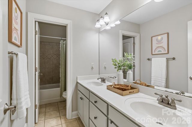 115 Orchard Farm Lane, Mooresville, NC 28117