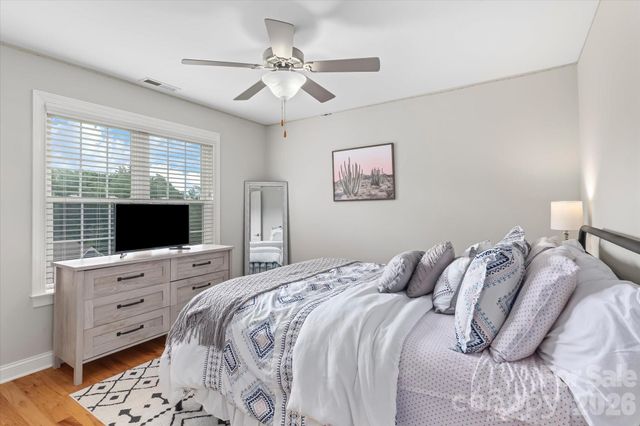 115 Orchard Farm Lane, Mooresville, NC 28117