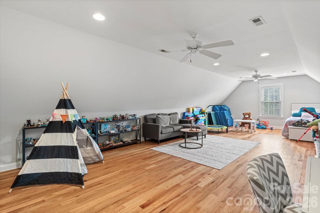 115 Orchard Farm Lane, Mooresville, NC 28117
