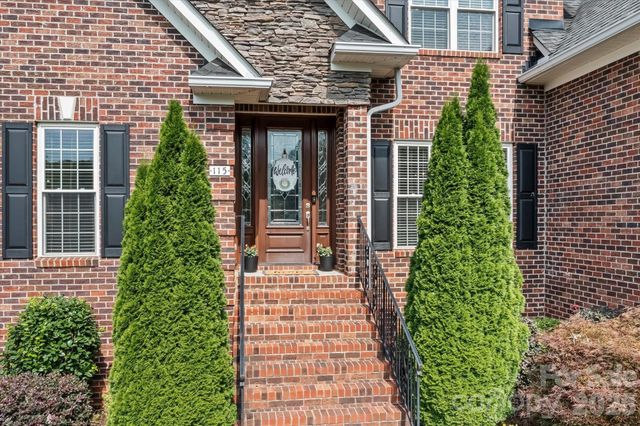 115 Orchard Farm Lane, Mooresville, NC 28117