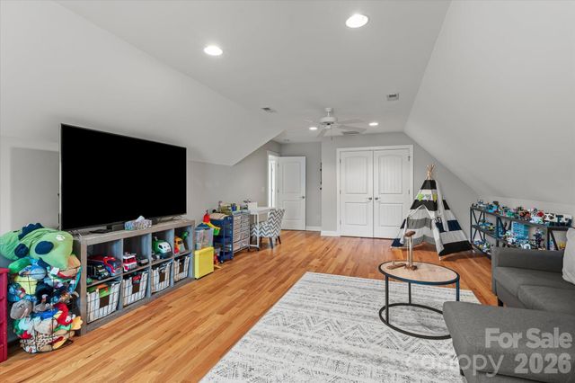 115 Orchard Farm Lane, Mooresville, NC 28117