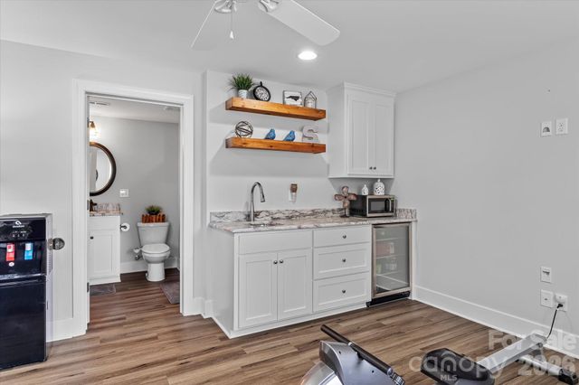 115 Orchard Farm Lane, Mooresville, NC 28117