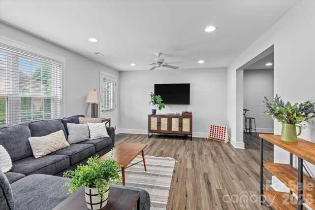 115 Orchard Farm Lane, Mooresville, NC 28117