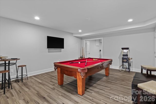 115 Orchard Farm Lane, Mooresville, NC 28117