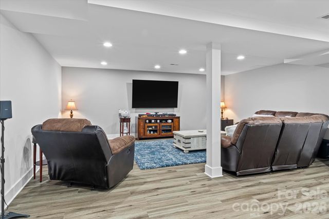 115 Orchard Farm Lane, Mooresville, NC 28117