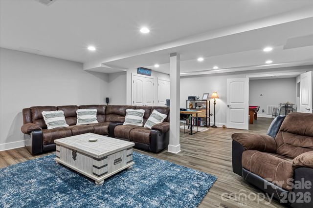 115 Orchard Farm Lane, Mooresville, NC 28117