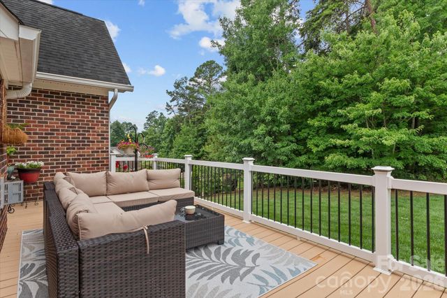 115 Orchard Farm Lane, Mooresville, NC 28117