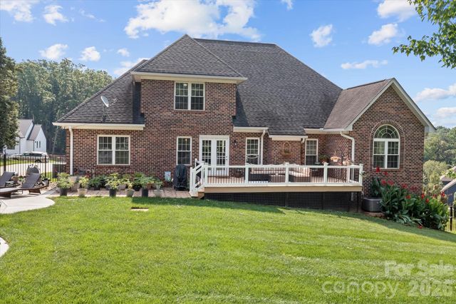 115 Orchard Farm Lane, Mooresville, NC 28117