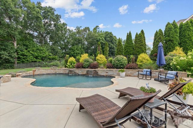 115 Orchard Farm Lane, Mooresville, NC 28117
