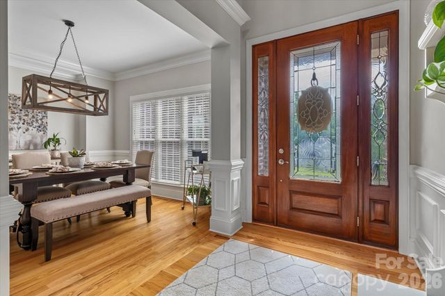 115 Orchard Farm Lane, Mooresville, NC 28117