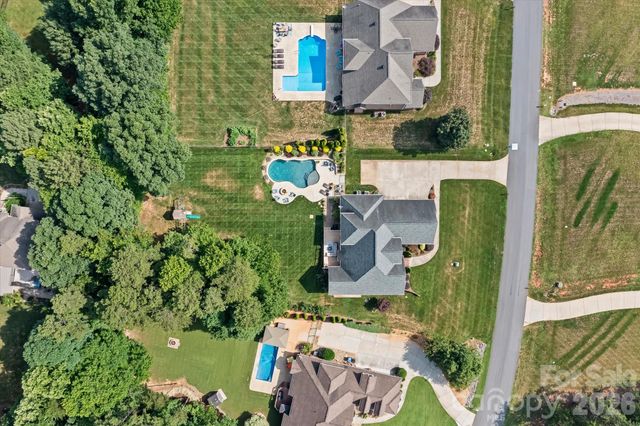 115 Orchard Farm Lane, Mooresville, NC 28117