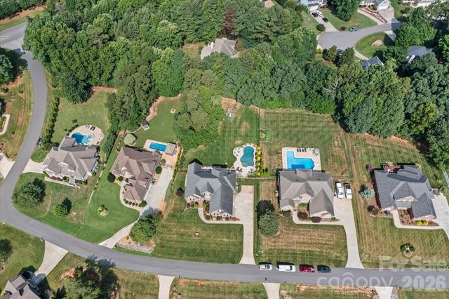 115 Orchard Farm Lane, Mooresville, NC 28117