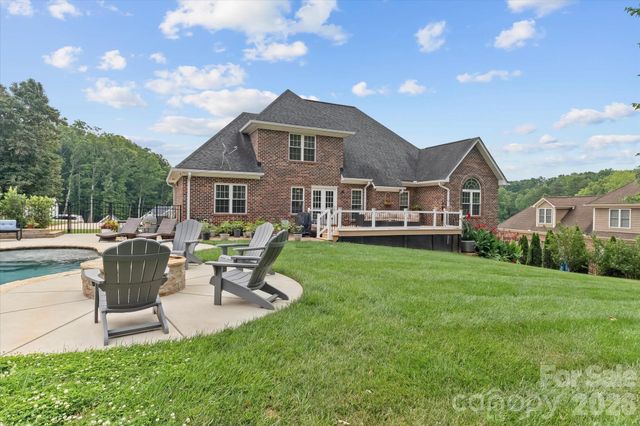 115 Orchard Farm Lane, Mooresville, NC 28117