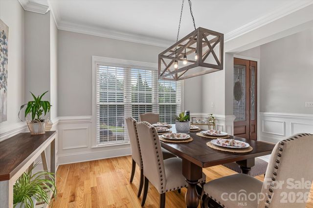 115 Orchard Farm Lane, Mooresville, NC 28117