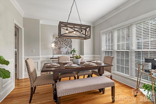 115 Orchard Farm Lane, Mooresville, NC 28117