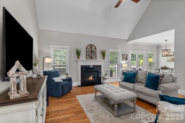 115 Orchard Farm Lane, Mooresville, NC 28117