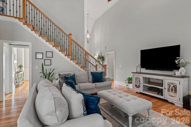 115 Orchard Farm Lane, Mooresville, NC 28117