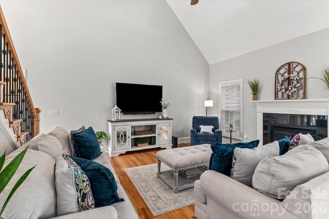115 Orchard Farm Lane, Mooresville, NC 28117