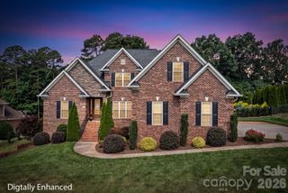 115 Orchard Farm Lane, Mooresville, NC 28117