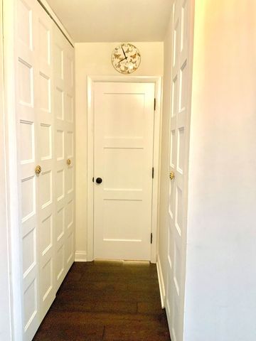 111 E Chestnut Street 19B, Chicago, IL 60611