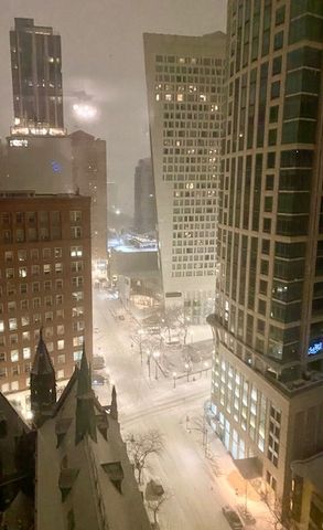 111 E Chestnut Street 19B, Chicago, IL 60611