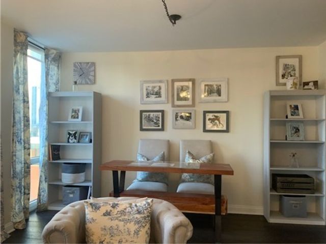 111 E Chestnut Street 19B, Chicago, IL 60611