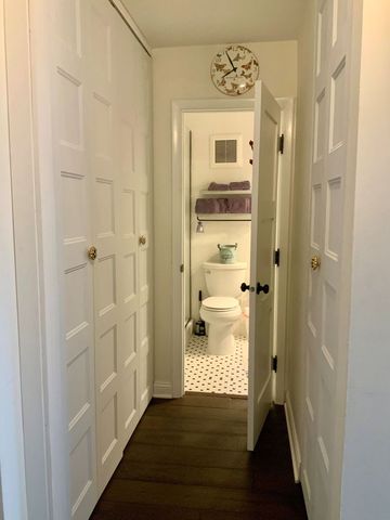 111 E Chestnut Street 19B, Chicago, IL 60611