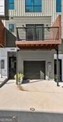 2325 Mason Drive D22, Atlanta, GA 30316