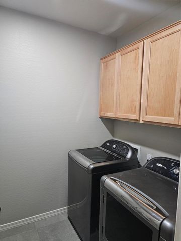 15092 W Portland Street, Goodyear, AZ 85338