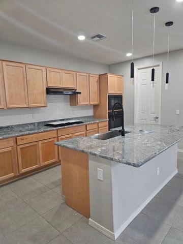 15092 W Portland Street, Goodyear, AZ 85338