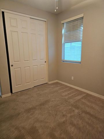 15092 W Portland Street, Goodyear, AZ 85338