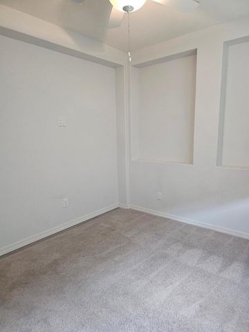 15092 W Portland Street, Goodyear, AZ 85338