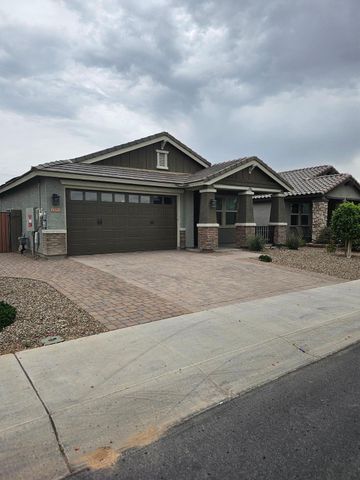 15092 W Portland Street, Goodyear, AZ 85338