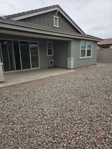 15092 W Portland Street, Goodyear, AZ 85338
