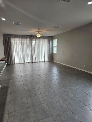 15092 W Portland Street, Goodyear, AZ 85338