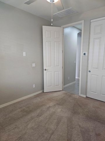 15092 W Portland Street, Goodyear, AZ 85338