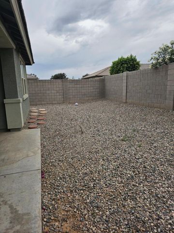 15092 W Portland Street, Goodyear, AZ 85338