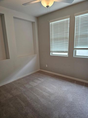 15092 W Portland Street, Goodyear, AZ 85338