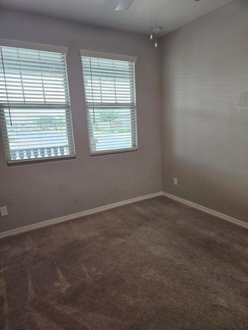 15092 W Portland Street, Goodyear, AZ 85338