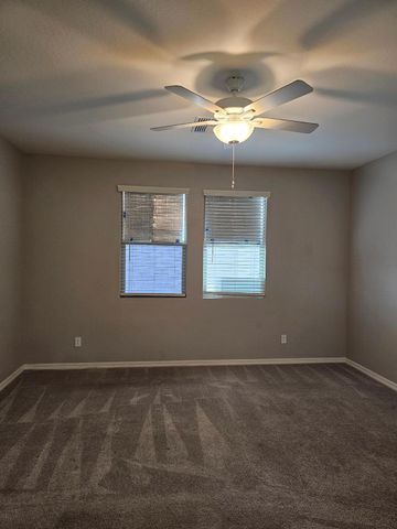 15092 W Portland Street, Goodyear, AZ 85338