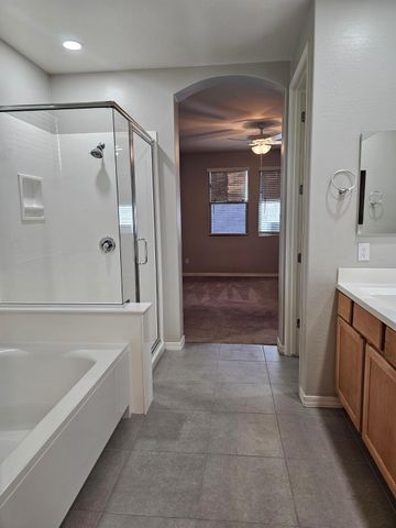 15092 W Portland Street, Goodyear, AZ 85338