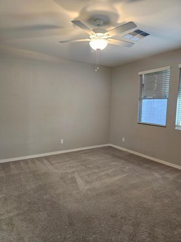 15092 W Portland Street, Goodyear, AZ 85338