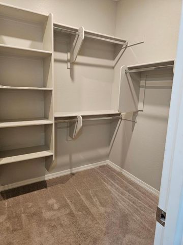 15092 W Portland Street, Goodyear, AZ 85338