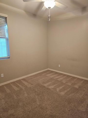 15092 W Portland Street, Goodyear, AZ 85338